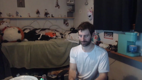 bedghost  22-11-2022